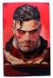 Preview: Superman Comic (Restart 2019) Nr. 17 (Variant-Cover): Der Gladiator von Warworld von Panini